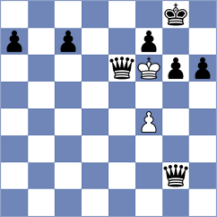 Nguyen - Sens (Malchow, 2018)