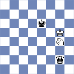 Vestby Ellingsen - Balabayeva (Chess.com INT, 2020)