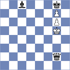 Diehlmann - Kleibel (Playchess.com INT, 2009)