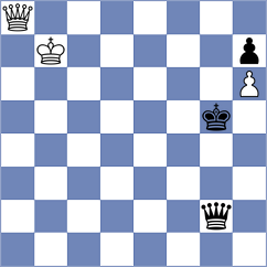 Van Roon - Khoo-Thwe (Groningen NED, 2024)