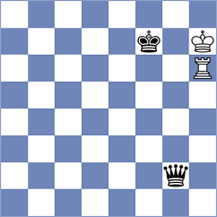 Khazhatuly - Yeganegi (chess.com INT, 2025)
