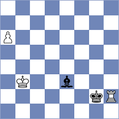 Berezin - Shamchuk (Dubna, 2007)