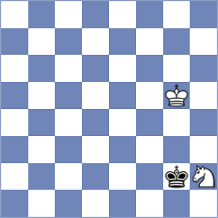 Devaev - Sargsyan (Chess.com INT, 2021)