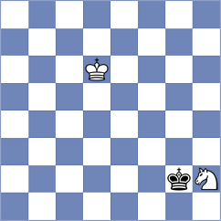 Deac - Nakamura (chess.com INT, 2025)
