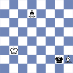 Csonka - Balint (chess.com INT, 2024)