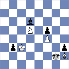 Kovacsy - Kryakvin (chess.com INT, 2024)
