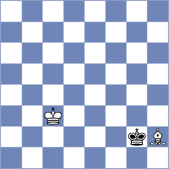 Bogaudinov - Gomez Aguirre (chess.com INT, 2025)