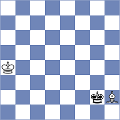Puranik - Paravyan (chess.com INT, 2022)
