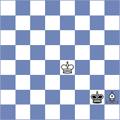 Pesotskiy - Tarhan (chess.com INT, 2024)