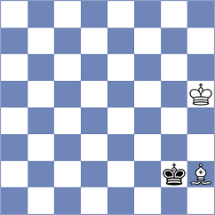 Aaditya - Yang Kaiqi (chess.com INT, 2022)
