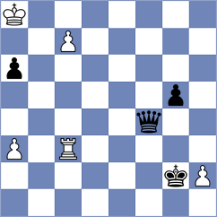 Montalban Colell - Gibert de la Torre (Barcelona, 2002)