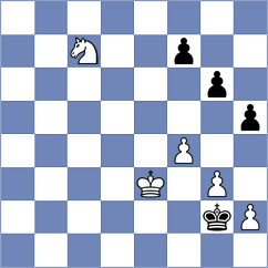 Constantin - Ribreau (France, 2004)