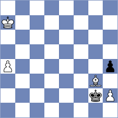 Rustemov - Sellitti (chess.com INT, 2022)