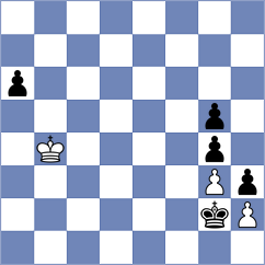 Pinho - Martins (Armacao de Pera, 2000)