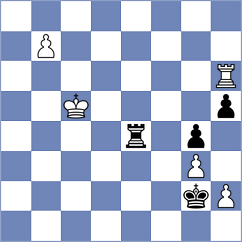 Arkell - Dempsey (Hastings, 1995)