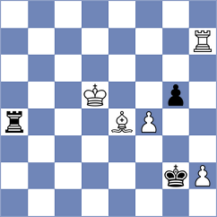 Reis - Cardoso (Algarve, 1999)