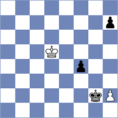 Ley - Guo (Willingen, 2021)
