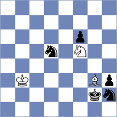 Askarov - Liang (chess.com INT, 2025)