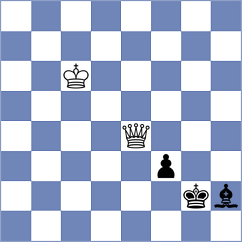 Duche - Larsen (Denmark, 1980)