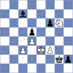 Fernandez Gutierrez - Manzano Gutierrez (Granada, 1991)