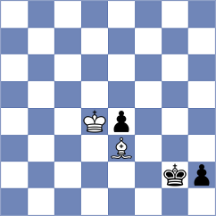 Tasic - Manukyan (chess.com INT, 2025)