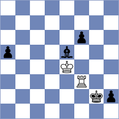 Oliveira - Andrade (Famalicao, 2013)