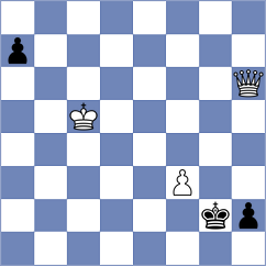 Rakic - Savic (Obrenovac, 2005)
