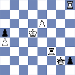 Deac - Karthikeyan (chess.com INT, 2024)