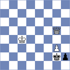 Navara - Graf (Aghia Pelagia, 2004)