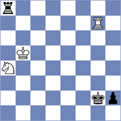 Bologan - Vlassov (chess.com INT, 2021)
