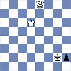 Couturier - Mauron (Fontenay le Fleury, 2003)