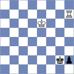 Burmakin - Perry (chess.com INT, 2025)