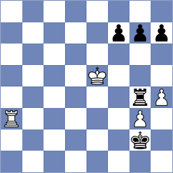 Chovan - Takacs (Sliac, 2011)