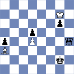 Shuvalov - Pham (Chess.com INT, 2020)
