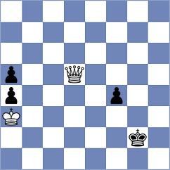 Albertsen - Schuchardt (Kropp, 1993)