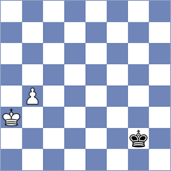 Levitan - Begmuratov (chess.com INT, 2024)