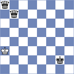 Hapke - Yankelevich (Playchess.com INT, 2009)