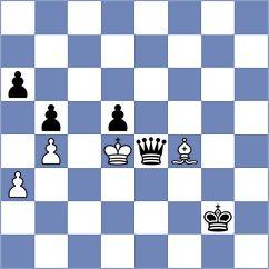 Zhbanova - Katter (Woerth, 2014)