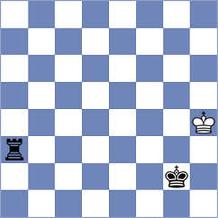 Bruedigam - Korchmar (Chess.com INT, 2020)