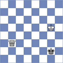 Sousa - Appoloni (Montevideo, 2014)