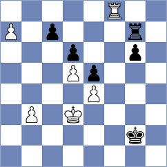 Darakchiev - Petkova (Plovdiv, 2004)