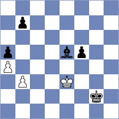 Prol Nogueira - Pena Torres (Orense, 2000)