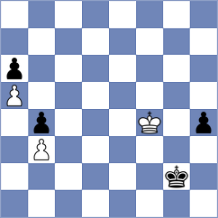 Bachmayer - Leonard (Westland, 1985)