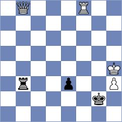 Nutakki - Legenia (chess.com INT, 2022)