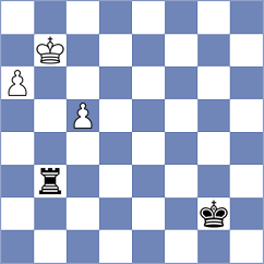 Leszczynski - Wojcik (Swietokrzyskie, 2010)