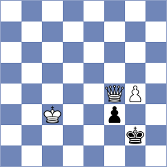 Ibarra Jerez - Dobre (chess.com INT, 2024)