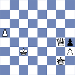 Farhat - Velasquez (Cascavel, 1996)