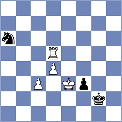 Adams - Pozzari (Cambridge ENG, 2025)
