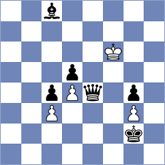 Schwander - Henrichs (Binz, 1995)