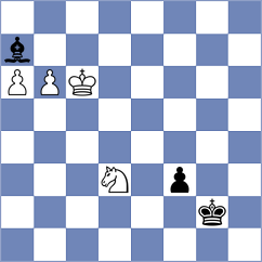 Bochkov - Polonovsky (Kostroma, 2008)